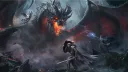 Dungeonborne [DEAD] banner