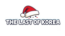 THE LAST OF KOREA [JEJU] server banner