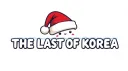 THE LAST OF KOREA [JEJU] banner