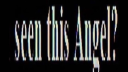 Ascension™ Discord server banner