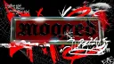 mogged banner