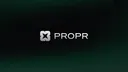 Propr banner