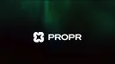 Propr banner