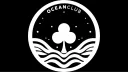 OCEAN banner