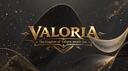 Valoria Banner