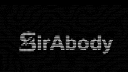 SirAbody.exe Banner