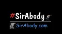 SirAbody.exe banner