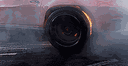 [єqυαℓѕ ]▬ι═══════ﺤ banner