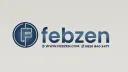 Febzen İnternet ve Bilişim Hizmetleri banner