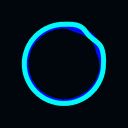 A Very Political Server banner