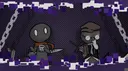 🗡 Carritos Del Abismo 🐺 banner