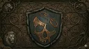 Chivalry 2 Unchained banner