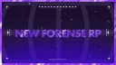 🌴| TROPICAL RP | 2024-2026 banner