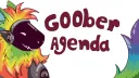 ❤Goober Agenda❤ Discord server banner