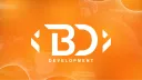 Babicz Development banner