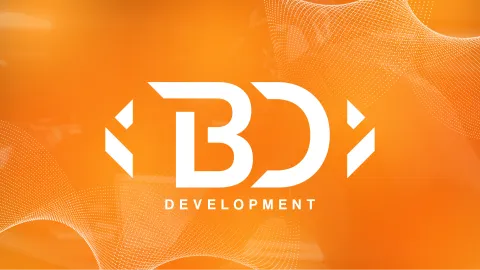 Babicz Development banner