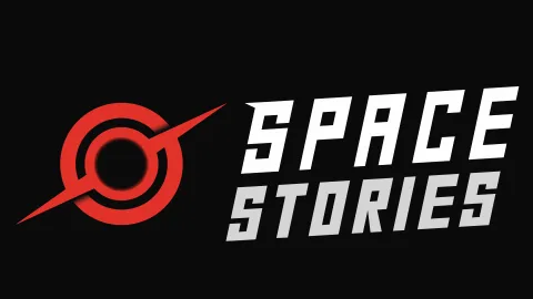 Space Stories banner
