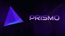 Prismo Finance banner
