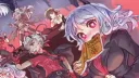 Modeus' Rp Castle banner