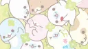 𝚑𝚎𝚊𝚟𝚗𝚜𝚎𝚗𝚝 † ₂₁₊ server banner