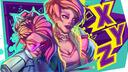 kocity.xyz Banner