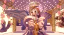 ۶ৎ Aloria Couture ⊹ ࣪ ˖ banner
