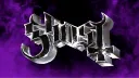 The Congregation • Official Ghost Server banner
