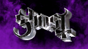 The Congregation • Official Ghost Server Discord server banner