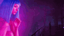 Midnight Club banner