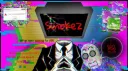 ଘ(੭ˊ꒳ˋ)੭✧ Smokez banner