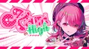 KAMIYAMA ★ HIGH ! CASTING IN 2 WEEKS banner
