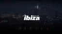 ibizarp.net Banner
