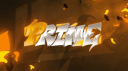 Prime x Community Banner