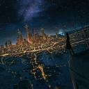 Ignitia Reignited Banner