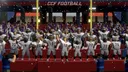 Custom Crossover Franchise banner