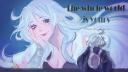 Dremia, Illusory Haven Banner