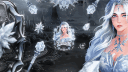 𝐄𝐯𝐞𝐫𝐞𝐧 𝐑𝐏 𝟓𝐊 banner