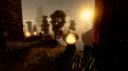 Land Of Runes! banner