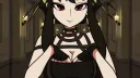 High-Quality Hentai ♡ banner