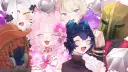 Dreamlight Drift banner