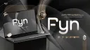 Fyn Store : المتجر للبيع banner