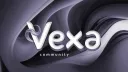 Vexa. banner
