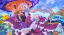 Merlin's Marketplace banner