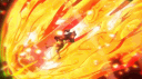 ONIGASHIMA RAIDERS | OPBR banner