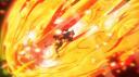 ONIGASHIMA RAIDERS | OPBR Banner