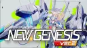 Small Community -PSO2 NGS  (TH) banner