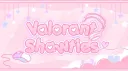 Valorant Shawties 🤍 banner