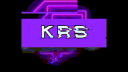 KRS banner