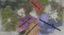 Laggy's Immersive Survival Apocalypse Server I Nations Semi-RP I No kits & Tpa I banner