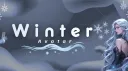 Winter avt banner
